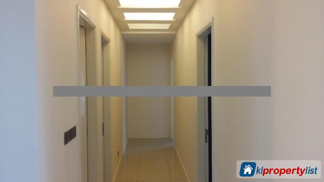 4 bedroom Condominium for sale in Saujana - image 15