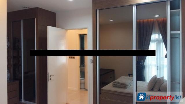 4 bedroom Condominium for sale in Saujana - image 16