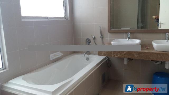 4 bedroom Condominium for sale in Saujana - image 17