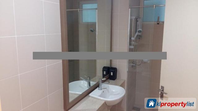 4 bedroom Condominium for sale in Saujana - image 18