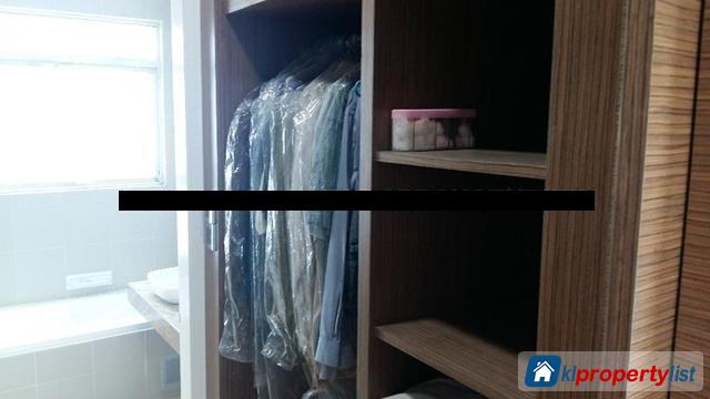 4 bedroom Condominium for sale in Saujana - image 19