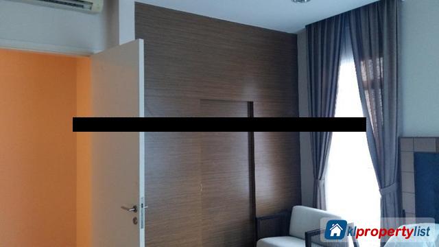 4 bedroom Condominium for sale in Saujana - image 20