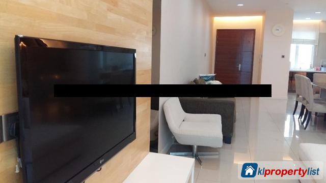 4 bedroom Condominium for sale in Saujana - image 6