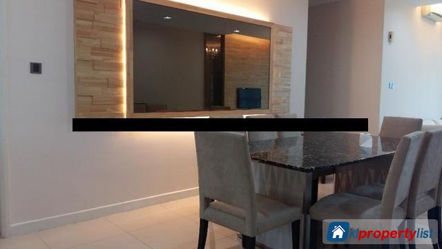 4 bedroom Condominium for sale in Saujana - image 7
