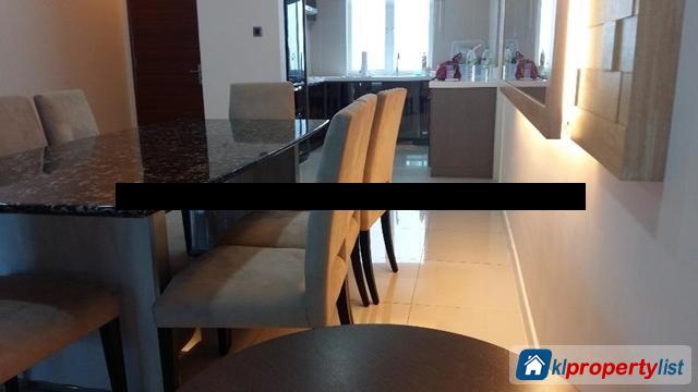 4 bedroom Condominium for sale in Saujana - image 8