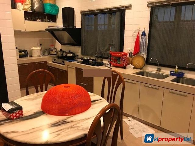 5 bedroom Semi-detached House for sale in Cheras - image 7