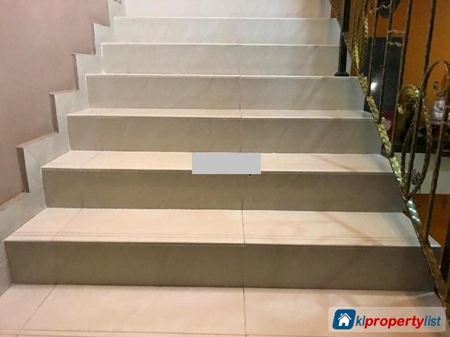 5 bedroom Semi-detached House for sale in Cheras - image 8
