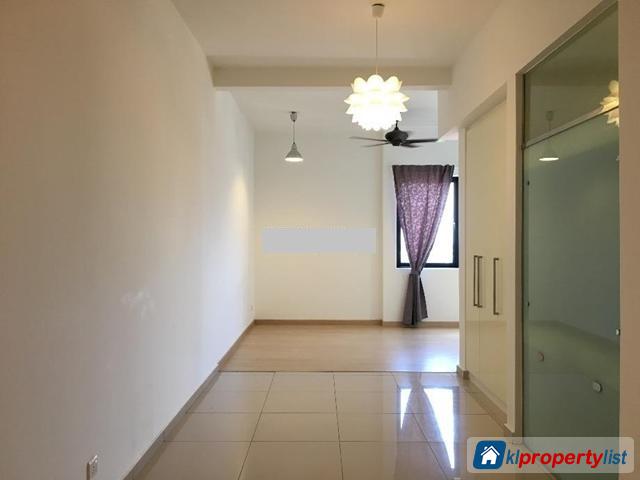 1 bedroom Serviced Residence for sale in Petaling Jaya - image 10