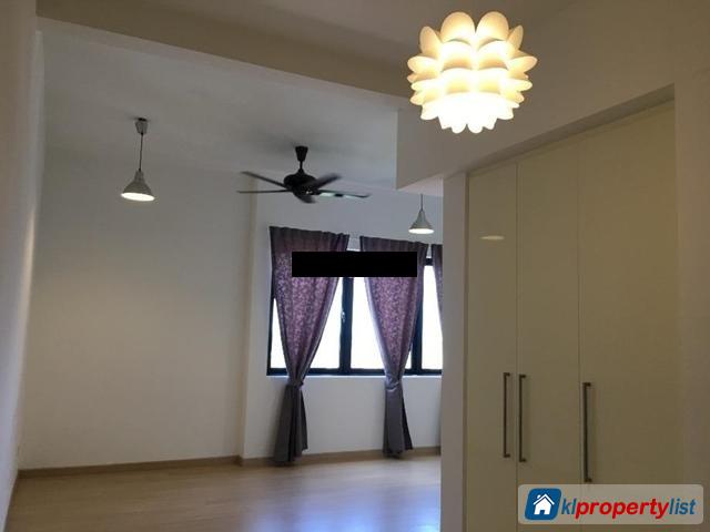 1 bedroom Serviced Residence for sale in Petaling Jaya - image 11