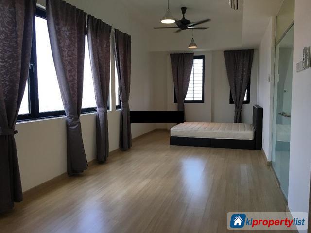 1 bedroom Serviced Residence for sale in Petaling Jaya - image 12