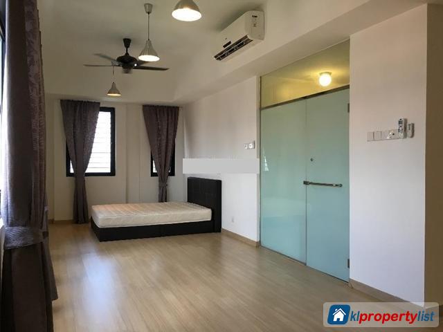 1 bedroom Serviced Residence for sale in Petaling Jaya - image 13