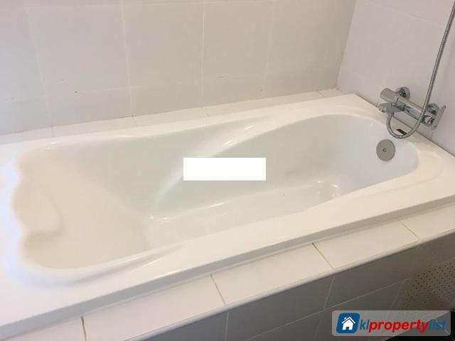 1 bedroom Serviced Residence for sale in Petaling Jaya - image 14