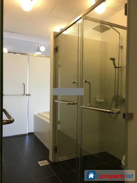 1 bedroom Serviced Residence for sale in Petaling Jaya - image 15