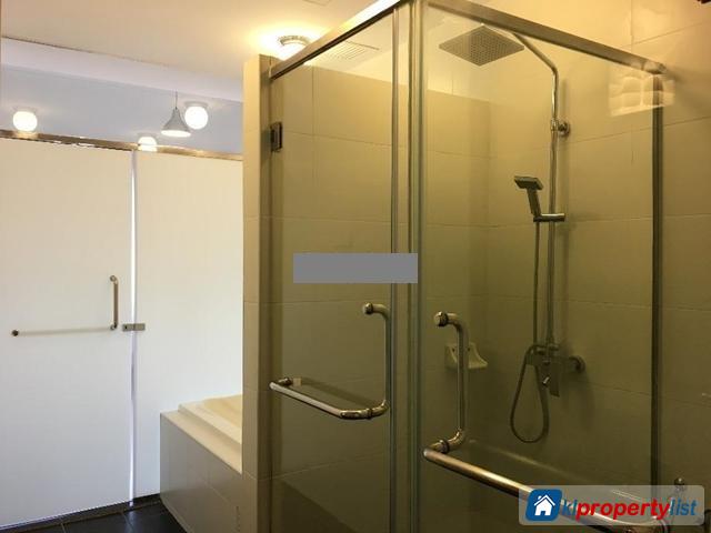1 bedroom Serviced Residence for sale in Petaling Jaya - image 16