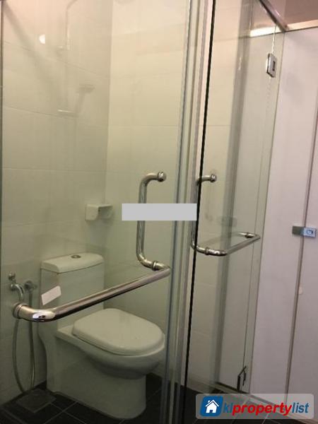 1 bedroom Serviced Residence for sale in Petaling Jaya - image 17