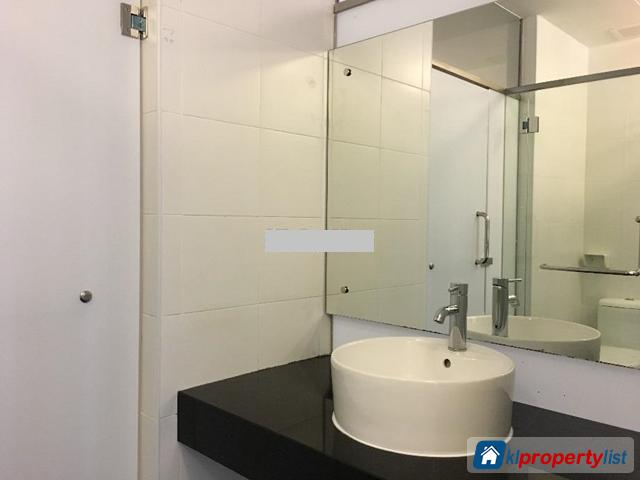 1 bedroom Serviced Residence for sale in Petaling Jaya - image 18