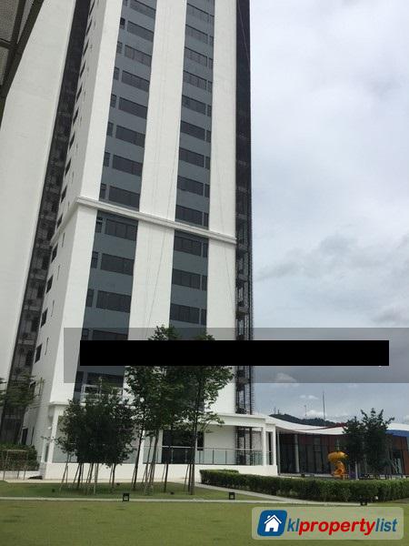 1 bedroom Serviced Residence for sale in Petaling Jaya - image 2
