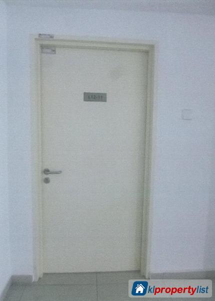 1 bedroom Serviced Residence for sale in Petaling Jaya - image 7