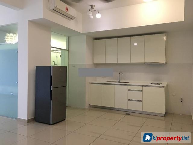 1 bedroom Serviced Residence for sale in Petaling Jaya - image 8