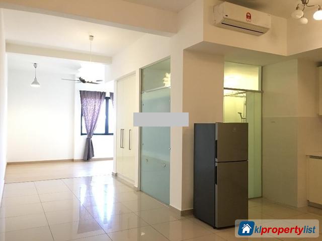1 bedroom Serviced Residence for sale in Petaling Jaya - image 9