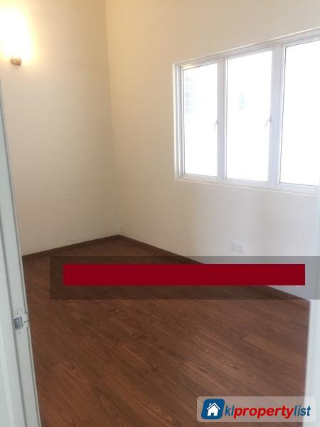 2 bedroom Serviced Residence for sale in Titiwangsa - image 14
