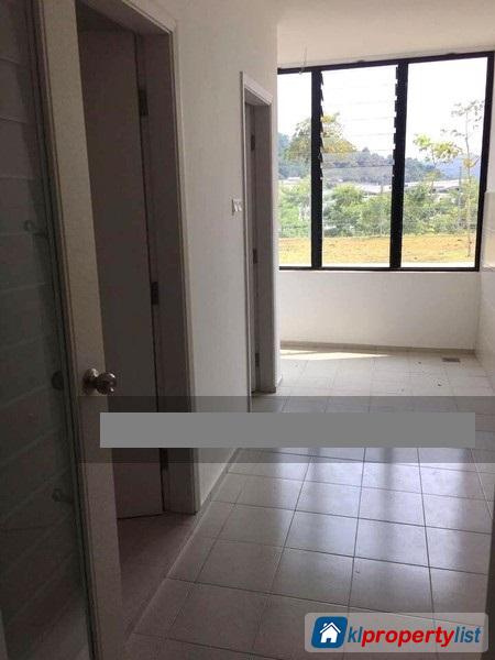 4 bedroom Townhouse for sale in Shah Alam - image 10