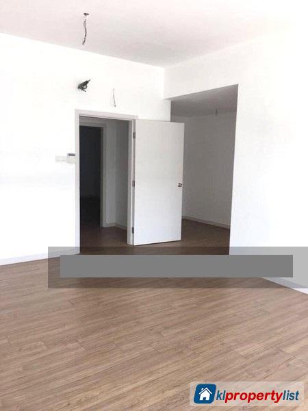 4 bedroom Townhouse for sale in Shah Alam - image 13