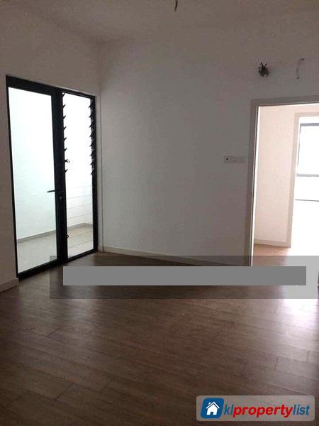 4 bedroom Townhouse for sale in Shah Alam - image 14