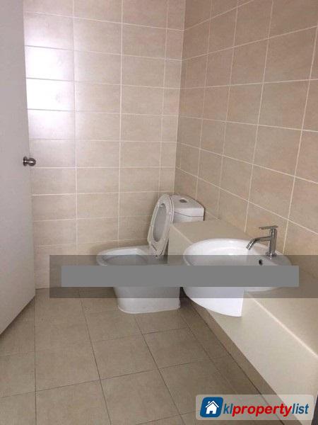 4 bedroom Townhouse for sale in Shah Alam - image 16