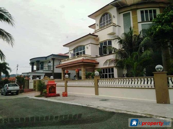 Picture of 7 bedroom Bungalow for sale in Kajang in Selangor