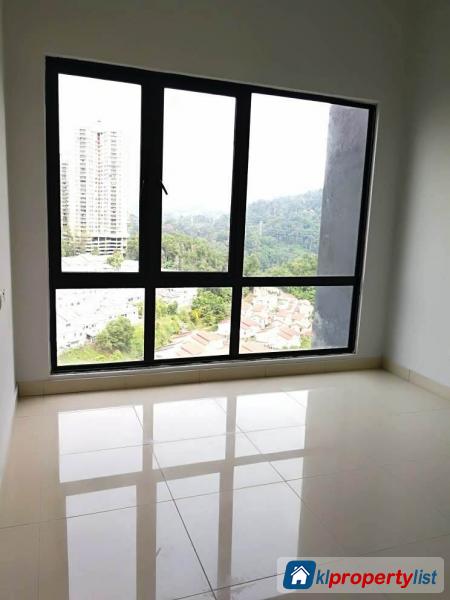 4 bedroom Condominium for sale in Cheras - image 10