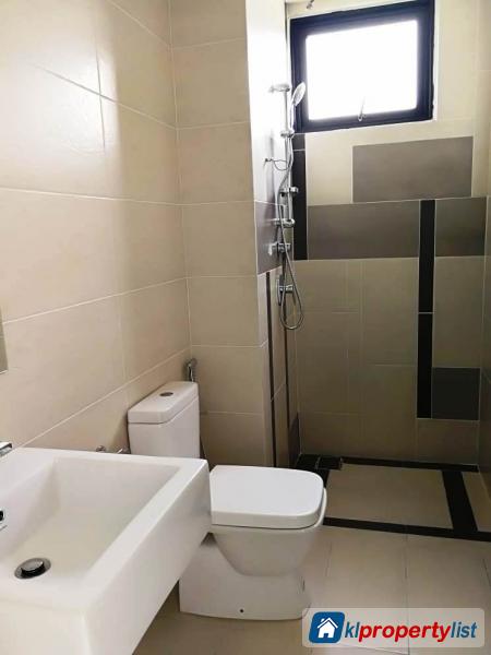 4 bedroom Condominium for sale in Cheras - image 11