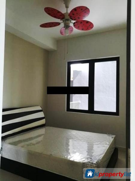 4 bedroom Condominium for sale in Cheras - image 12