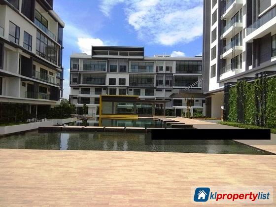 4 bedroom Condominium for sale in Cheras - image 13