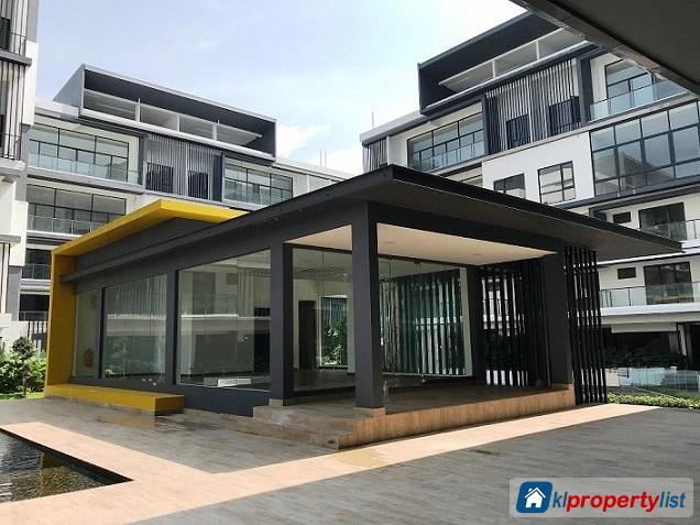 4 bedroom Condominium for sale in Cheras - image 4