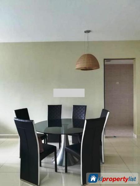 4 bedroom Condominium for sale in Cheras - image 8