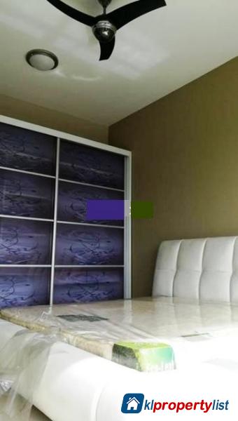 4 bedroom Condominium for sale in Cheras - image 9