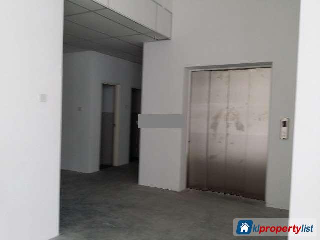 Factory for sale in Petaling Jaya - image 15