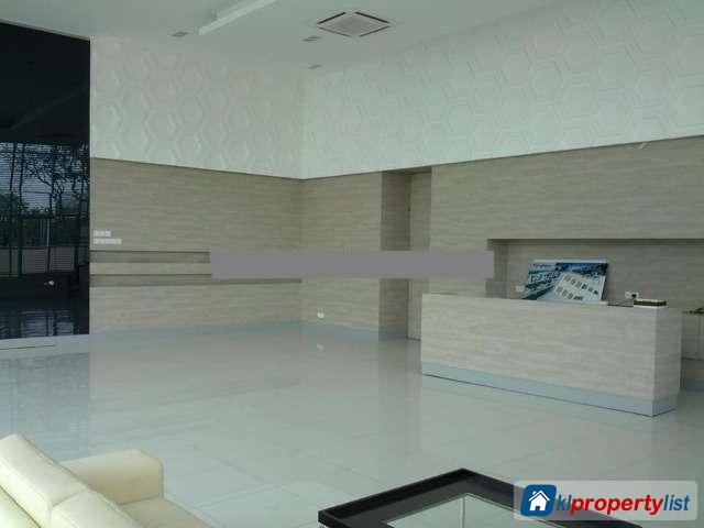 Factory for sale in Petaling Jaya - image 6
