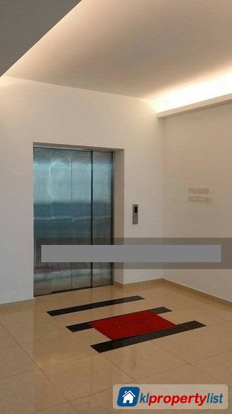 Factory for sale in Petaling Jaya - image 8