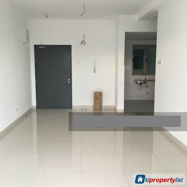 3 bedroom Serviced Residence for sale in Seri Kembangan - image 12