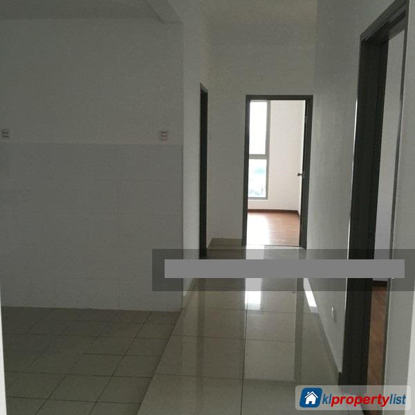 3 bedroom Serviced Residence for sale in Seri Kembangan - image 13