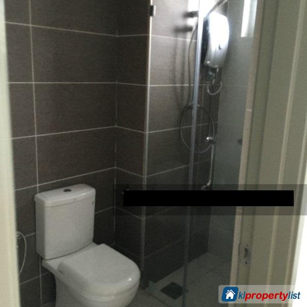 3 bedroom Serviced Residence for sale in Seri Kembangan - image 17