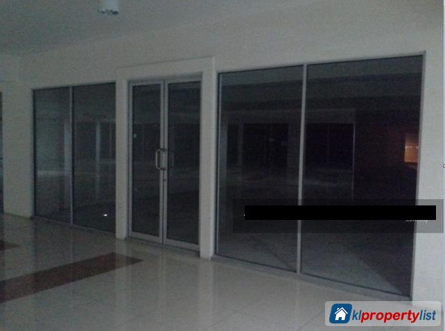 Retail-Office for sale in Shah Alam - image 10