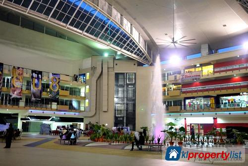 Retail-Office for sale in Shah Alam - image 3