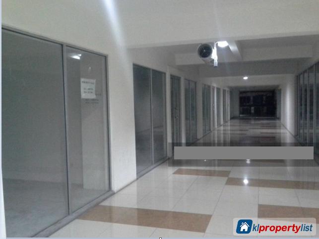 Retail-Office for sale in Shah Alam - image 9