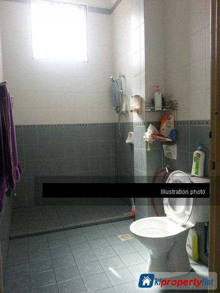 4 bedroom 2-sty Terrace/Link House for sale in Dengkil - image 11