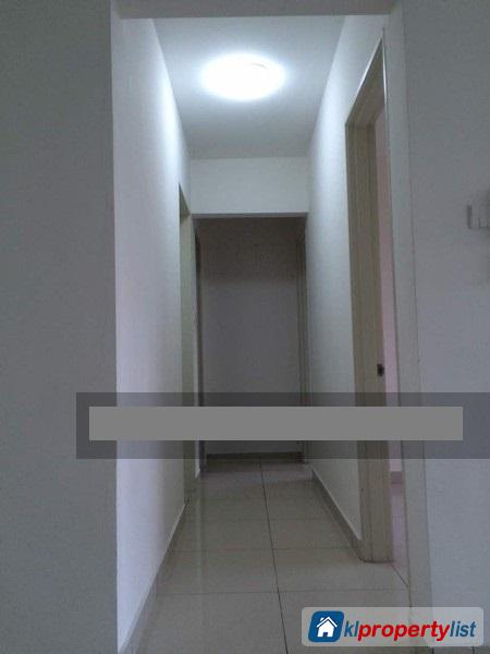 4 bedroom Condominium for sale in Subang Jaya - image 12