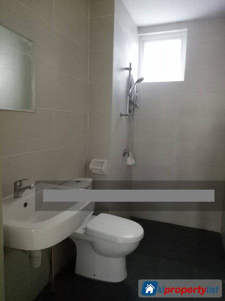4 bedroom Condominium for sale in Subang Jaya - image 14