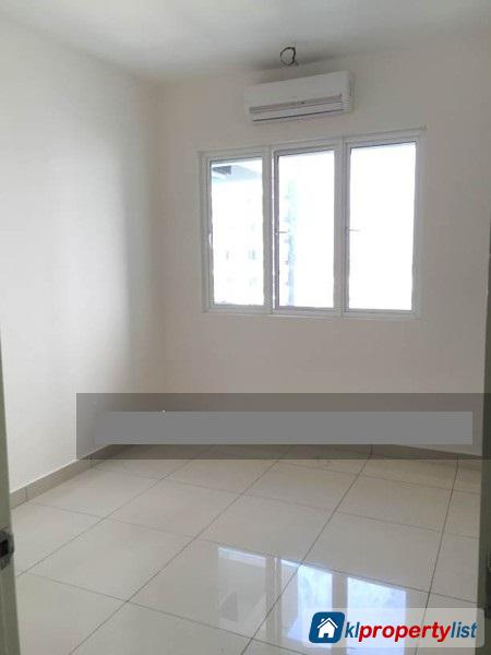 4 bedroom Condominium for sale in Subang Jaya - image 15